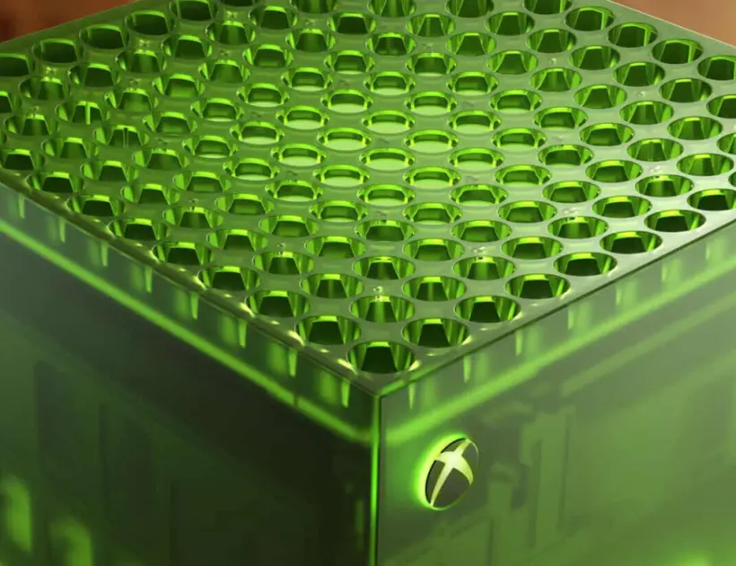 Microsoft reklam destekli ücretsiz Xbox Cloud Gaming seçeneğini test ediyor