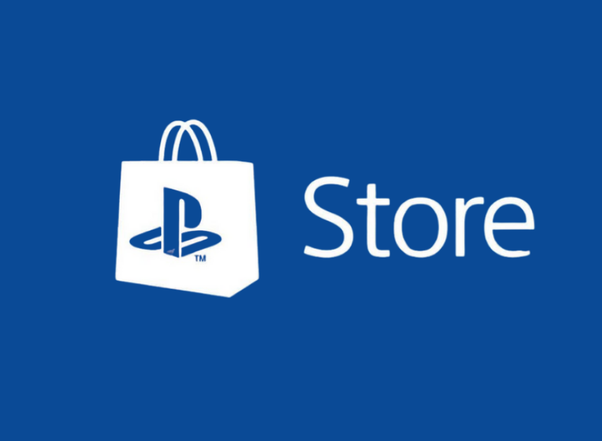 PlayStation Store  Steam’e benzeyen yorum sistemini sunuyor