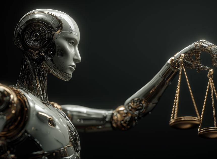 Kardashian’ın ChatGPT suçlaması sonrası OpenAI hukuki tavsiye iddialarını yalanlıyor!