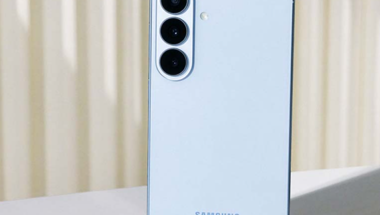 Galaxy S27 Pro için dev pil iddiası: Samsung batarya tarafında sonunda vites yükseltebilir