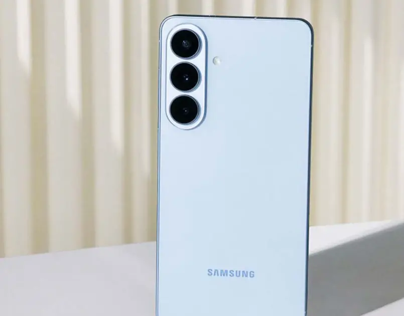 Galaxy S27 Pro için dev pil iddiası: Samsung batarya tarafında sonunda vites yükseltebilir