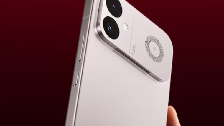 Redmi K90 Ultra'nın pil ve ekran özellikleri ortaya çıktı: Oyun performansıyla iddialı geliyor