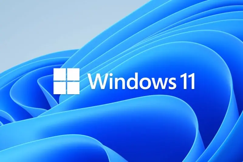 Windows 11 ses deneyimini değiştiriyor