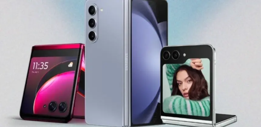 Ekran görüntüsü 2025-10-10 204941