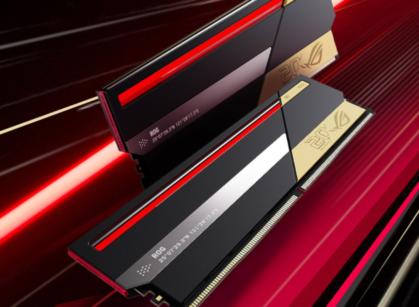 MSI'dan kritik uyarı: GPU ve bellek krizi 2026 boyunca devam edebilir