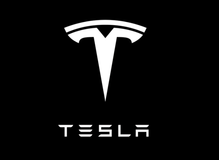 Tesla’dan sürpriz video: Yeni elektrikli modelin ilk videosu paylaşıldı