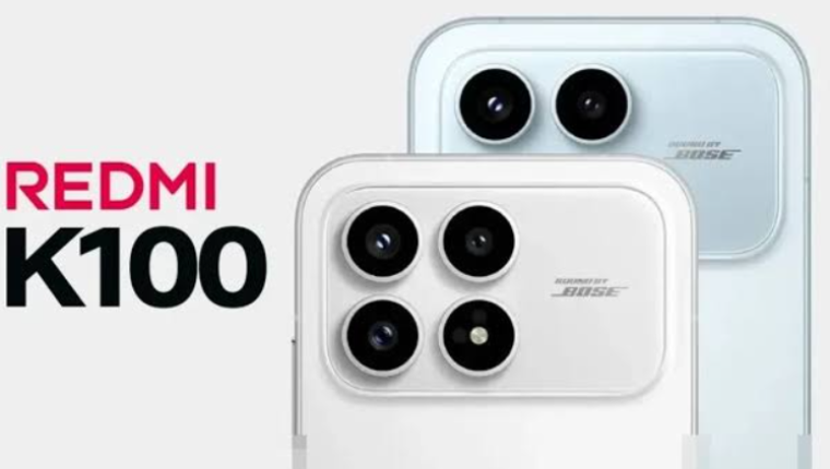 Redmi K100 Pro serisinin beklenenden erken tanıtılabileceği iddia edildi