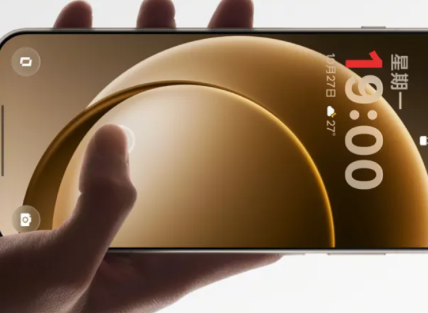 OnePlus Turbo: oyunseverler için güç ve performans dolu bir telefon!