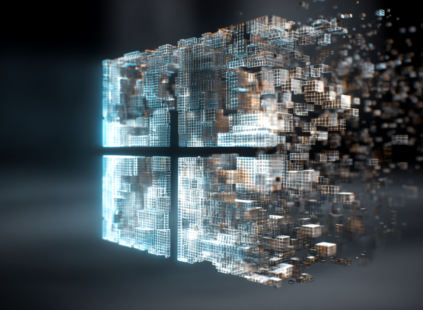 İnternetteki söylentiler yanlış mı? Windows 10’un destek tarihi netleşti