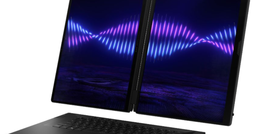 Asus, yeni ROG ve ProArt dizüstü bilgisayarları için Hindistan’da ön siparişleri başlattı
