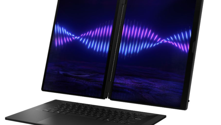 Asus, yeni ROG ve ProArt dizüstü bilgisayarları için Hindistan’da ön siparişleri başlattı