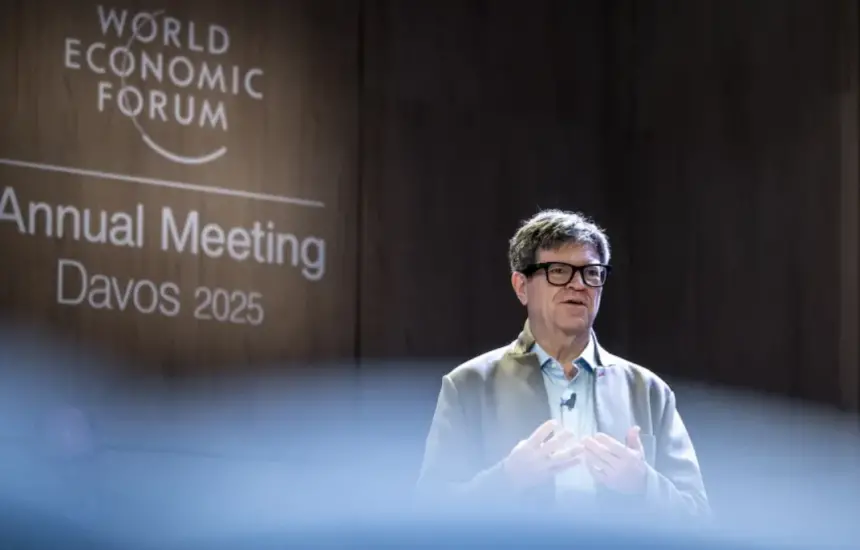 Yann LeCun yeni bir AI girişimi için Meta’dan ayrıldığını duyurdu