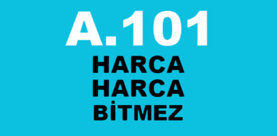 A101 marketlerde Tefal ütü, Xiaomi süpürge ve Fissler tencere fırsatı var