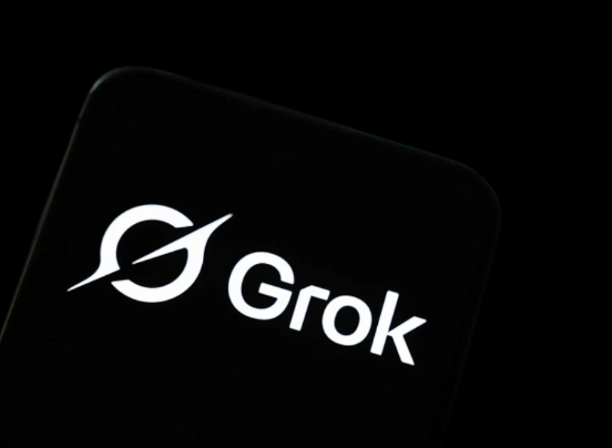 Elon Musk Grok videosu yarışmasının kazananına 1 milyon dolar verdi