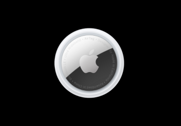 Apple, çip teknolojisinde yapay zeka dönemini başlatıyor