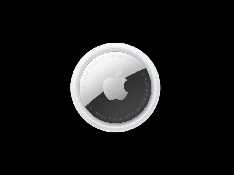 Apple, çip teknolojisinde yapay zeka dönemini başlatıyor