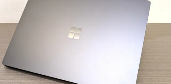 Microsoft'un Surface Laptop Ultra'sından normal Surface Laptop'a gelmesi gereken 3 özellik
