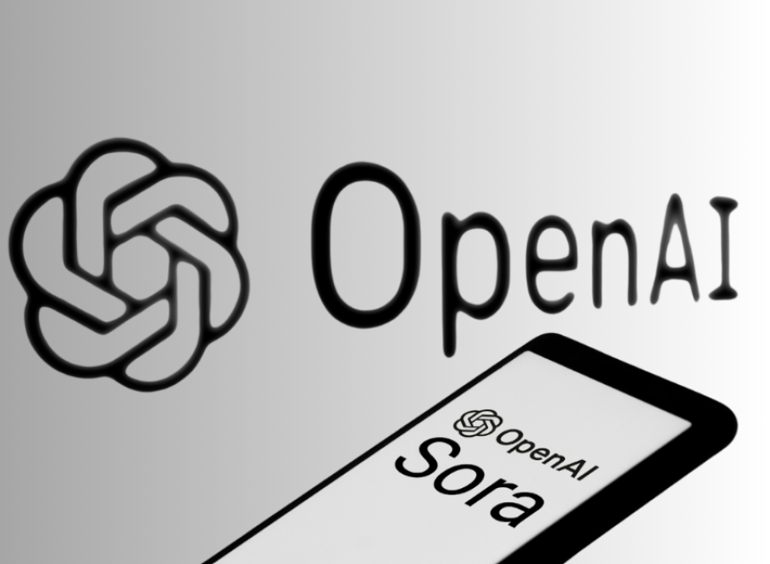 OpenAI  GPT-5 Pro ve Sora 2’yi tanıttı