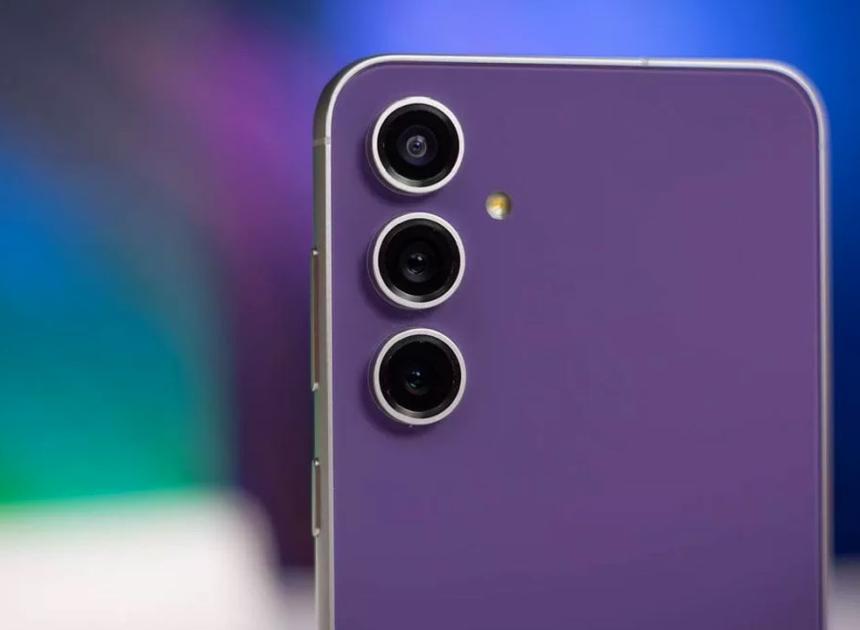 Samsung Galaxy S25 FE İncelemesi: Uygun fiyatlı amiral gemisi geri döndü