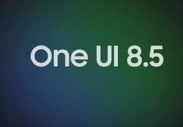 One UI 8.5 yol haritası ortaya çıktı: Galaxy S22 serisi güncelleme dışında kalabilir
