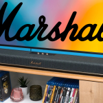 Marshall Heston 120 Ses Sistemi Tanıtıldı