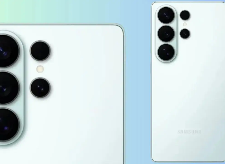 Samsung Galaxy S26 serisi geliyor: Unpacked etkinliği San Francisco’da olacak