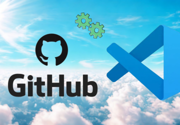 Visual Studio Code İçerisindeki GitHub Copilot Açık Kaynaklı Hale Geldi