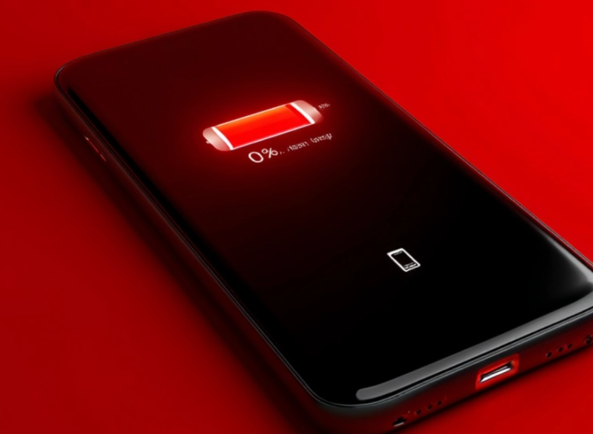 Honor Power 2 batarya sızıntısı mobil güç dengesini değiştiriyor!