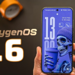 OnePlus cihazları Kasım güncellemesiyle OxygenOS 16’ya toplu geçiş yapıyor