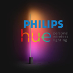Philips Hue Gradient Lambader Amazon Alışverişlerinde Öne Çıkıyor