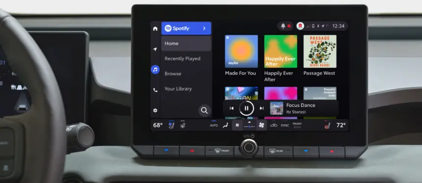 Ekran görüntüsü 2025-10-14 164601