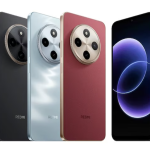 Redmi 17C tanıtıldı: 120Hz ekran ve 5.160 mAh batarya uygun fiyatla geliyor