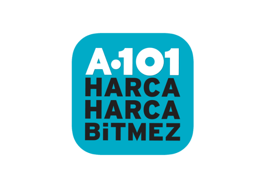 A101 16 Ekim kataloğunda dijital bateri ve oyun ekipmanları var