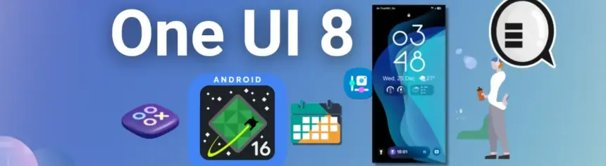 Ekran görüntüsü 2025-10-10 214636