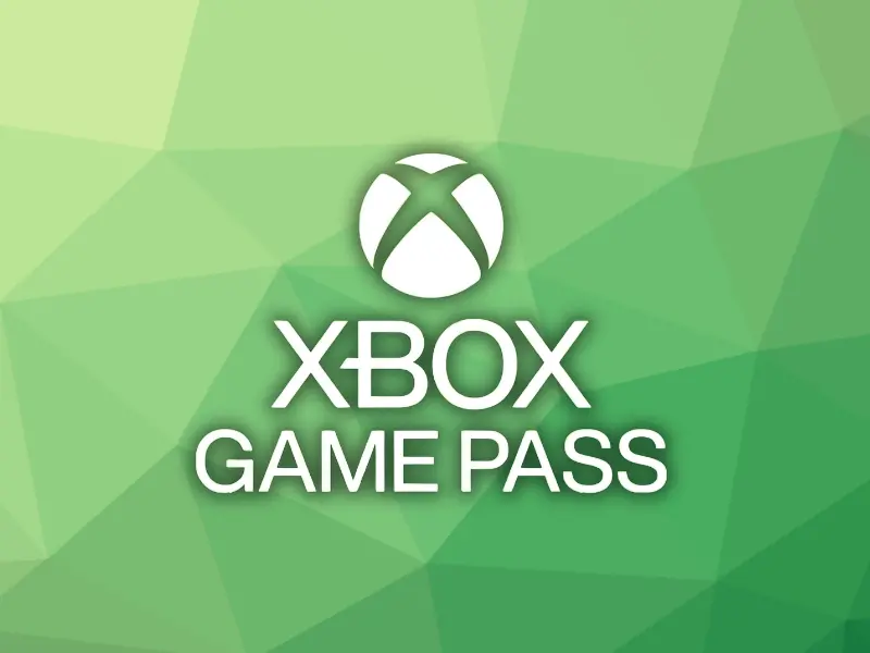 Game Pass aboneleri için kasım uyarısı