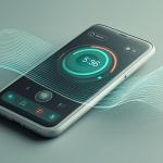 iOS 26 ile alarm erteleme süresi artık değiştirilebiliyor