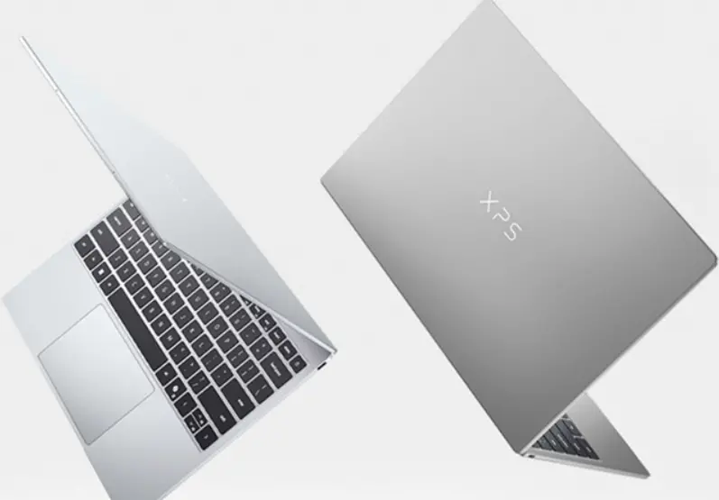 Dell, şimdiye kadarki en ince ve hafif XPS 13 modelini duyurdu