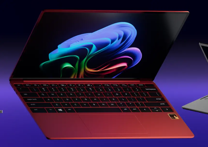 Snapdragon X2 Elite oyun testlerinde hayal kırıklığı yarattı