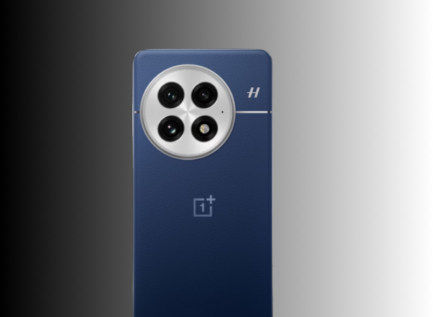 OnePlus OxygenOS 16 16 Ekim’de geliyor