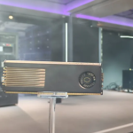 Cooler Master ve G.Skill, entegre fanlı DDR5 RAM'lerini Computex 2026'da sergiledi