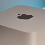 Mac Studio için M5 Ultra ve M7 Ultra yol haritası ortaya çıktı