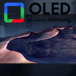 Samsung 2025 Oled Tv Serisi İçin Nvidia G-Sync Desteğini Açıkladı