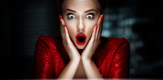 Tüm dünya çevrimdışı gibi hissetti!