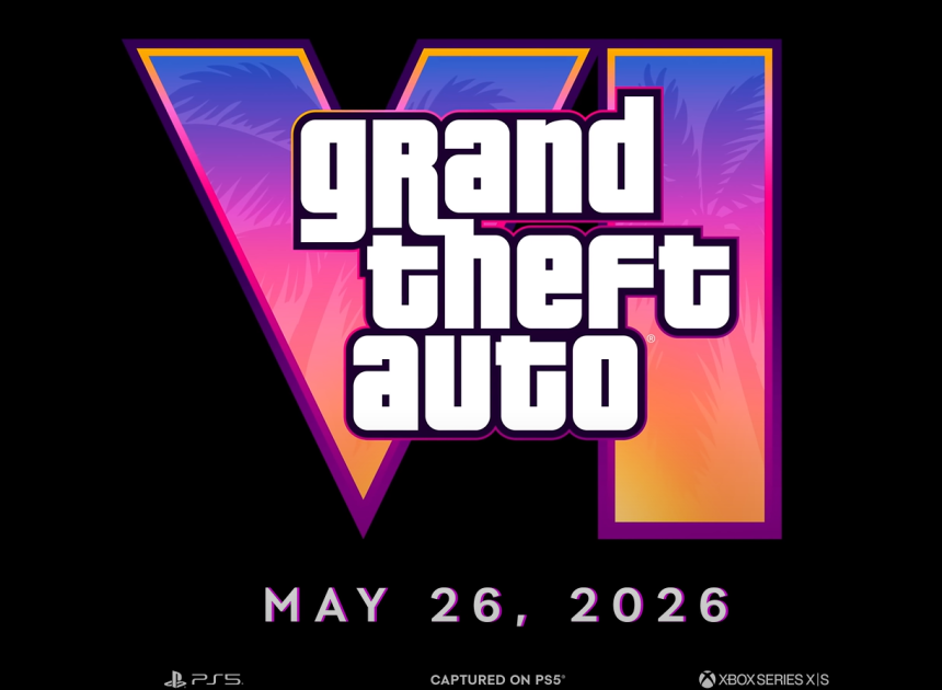 PC oyuncuları dikkat! GTA 6’nın gereksinimleri ve performans ipuçları sızdı