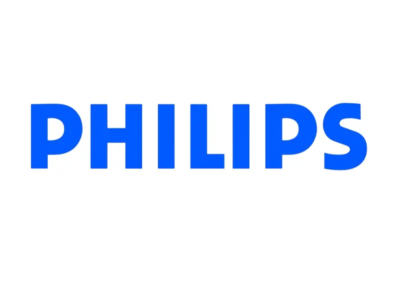 Philips Soundbar hoparlör ve kulaklıklarını satışa sundu: İşte fiyatları