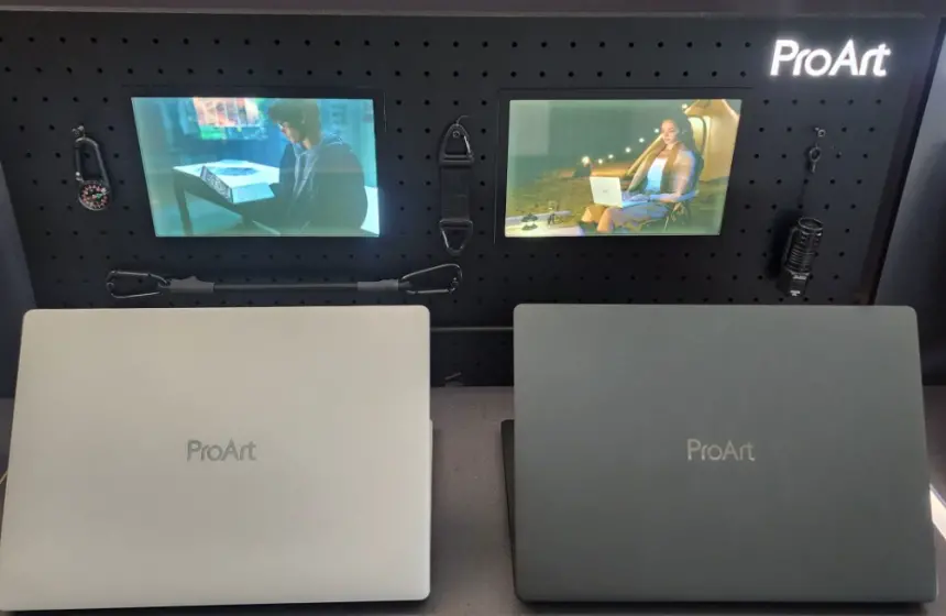 NVIDIA'nın RTX Spark platformu ilk kez sahneye çıktı: ASUS'tan Microsoft'a kadar dev üreticiler yeni sistemlerini sergiledi