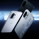 OnePlus Ace 7'nin özellikleri sızdırıldı! 9.000 mAh pil ve 185Hz ekran dikkat çekiyor