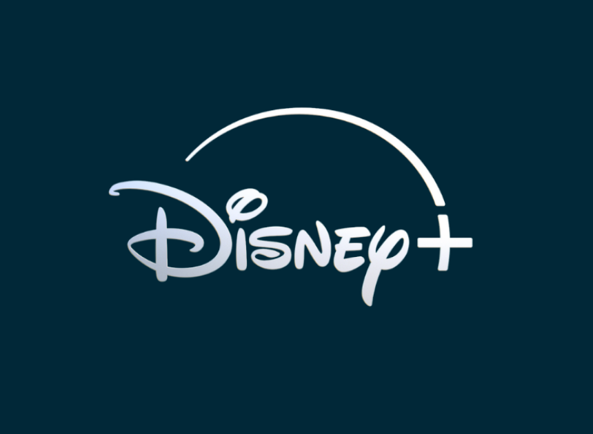 Disney Plus HDR10+ dönemini resmen başlattı