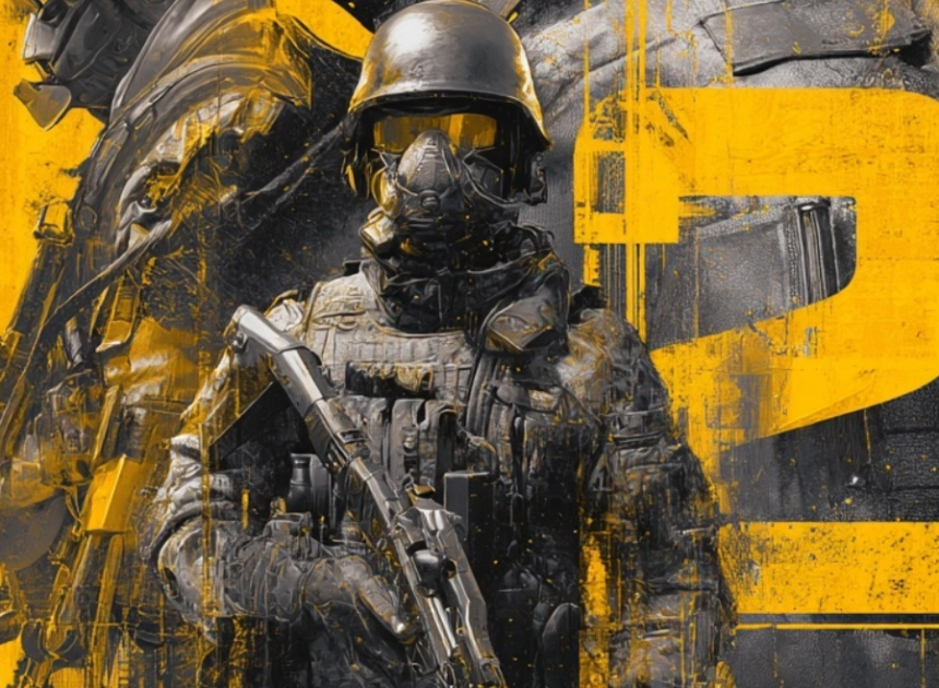 CS2’nin takas hamlesi skin fiyatlarında büyük çöküş getiriyor!