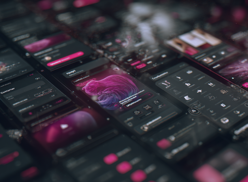 Yapay zeka fikirleri Canva entegrasyonu ile markalı tasarımlara dönüşüyor